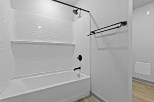 177 Co Rd 3689, Big Sandy, TX 75755 - Photo 30