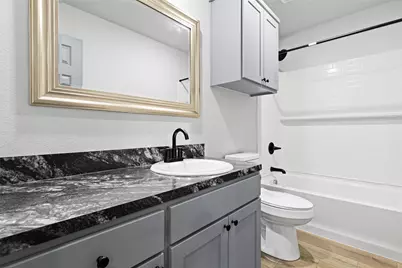 177 County Road 3689, Big Sandy, TX 75755 - Photo 4