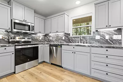 177 County Road 3689, Big Sandy, TX 75755 - Photo 8