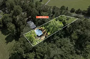 177 Co Rd 3689, Big Sandy, TX 75755 - Photo 2