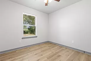 177 Co Rd 3689, Big Sandy, TX 75755 - Photo 36