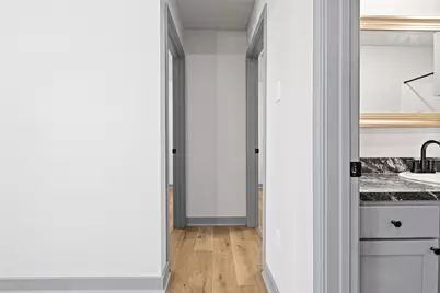 177 County Road 3689, Big Sandy, TX 75755 - Photo 32