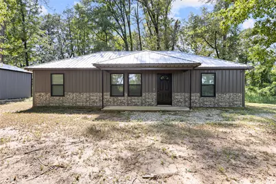 177 County Road 3689, Big Sandy, TX 75755 - Photo 20