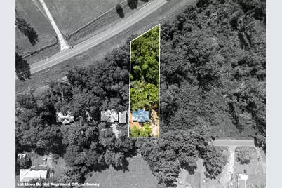 177 County Road 3689, Big Sandy, TX 75755 - Photo 12