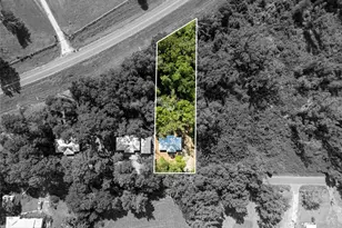 177 Co Rd 3689, Big Sandy, TX 75755 - Photo 12