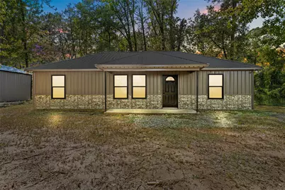 177 County Road 3689, Big Sandy, TX 75755 - Photo 6