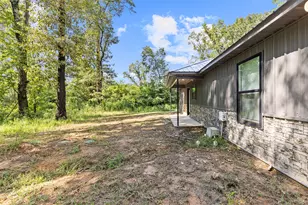177 Co Rd 3689, Big Sandy, TX 75755 - Photo 18