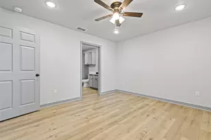 177 Co Rd 3689, Big Sandy, TX 75755 - Photo 26