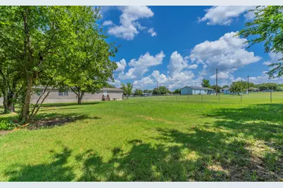 502 Windy Lane, Southmayd, TX 75092 - Photo 20