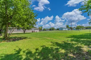 502 Windy Ln, Southmayd, TX 75092 - Photo 20