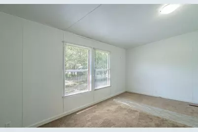 502 Windy Lane, Southmayd, TX 75092 - Photo 10