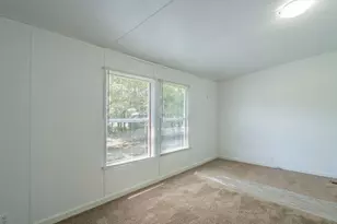 502 Windy Ln, Southmayd, TX 75092 - Photo 10