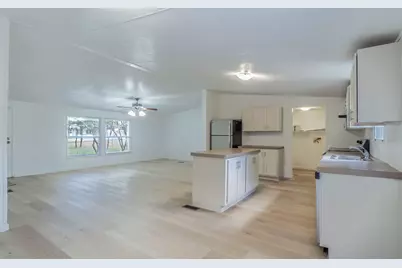 502 Windy Lane, Southmayd, TX 75092 - Photo 8