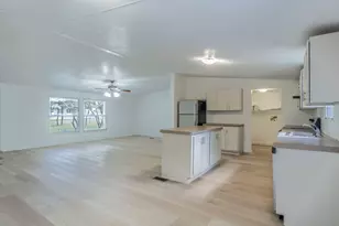 502 Windy Ln, Southmayd, TX 75092 - Photo 8