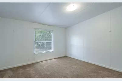 502 Windy Lane, Southmayd, TX 75092 - Photo 18