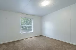 502 Windy Ln, Southmayd, TX 75092 - Photo 18