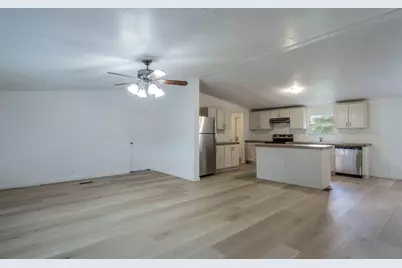 502 Windy Lane, Southmayd, TX 75092 - Photo 6