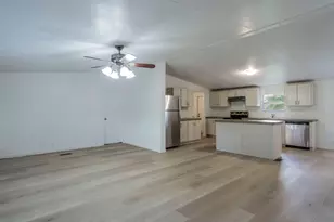 502 Windy Ln, Southmayd, TX 75092 - Photo 6