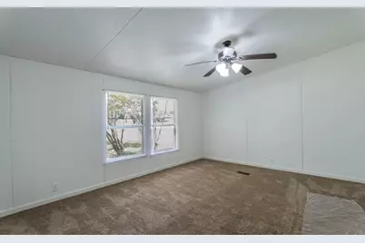 502 Windy Lane, Southmayd, TX 75092 - Photo 14