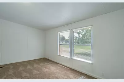 502 Windy Lane, Southmayd, TX 75092 - Photo 16