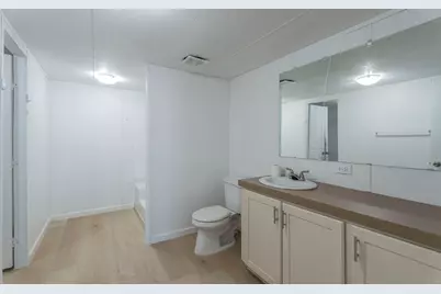 502 Windy Lane, Southmayd, TX 75092 - Photo 4