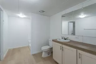 502 Windy Ln, Southmayd, TX 75092 - Photo 4