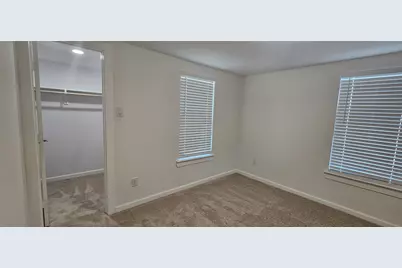 203 E Bourn Street, Rockwall, TX 75087 - Photo 12