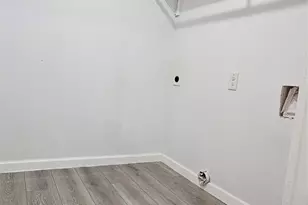 203 E Bourn St, Rockwall, TX 75087 - Photo 2