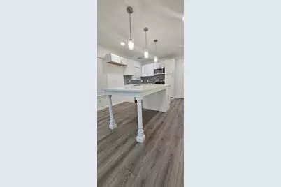 203 E Bourn Street, Rockwall, TX 75087 - Photo 20