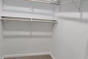 203 E Bourn St, Rockwall, TX 75087 - Photo 6