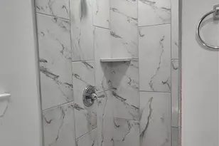 203 E Bourn St, Rockwall, TX 75087 - Photo 16