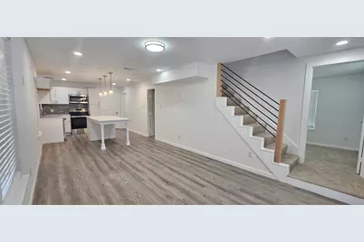 203 E Bourn Street, Rockwall, TX 75087 - Photo 10