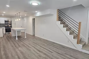 203 E Bourn St, Rockwall, TX 75087 - Photo 10