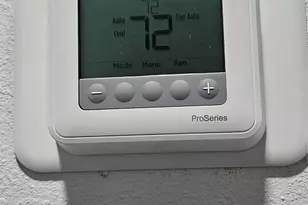 203 E Bourn St, Rockwall, TX 75087 - Photo 18