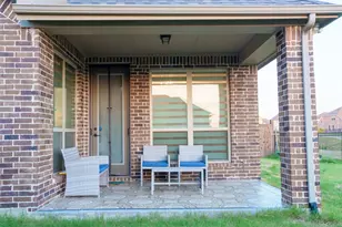 754 Corner Post Path, Celina, TX 75009 - Photo 26