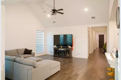 754 Corner Post Path, Celina, TX 75009 - Photo 8