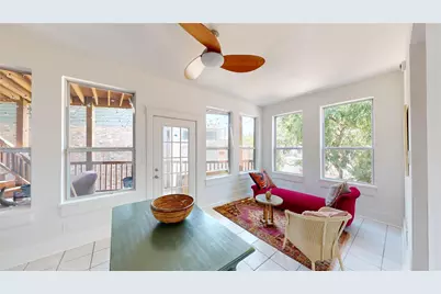 1529 Sullivan Drive #202, Dallas, TX 75215 - Photo 14