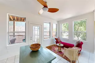 1529 Sullivan Dr, Dallas, TX 75215 - Photo 14