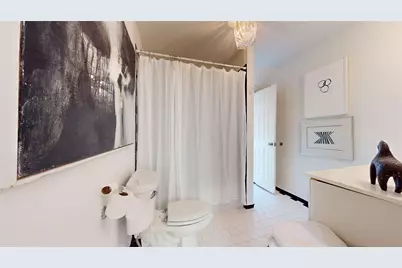 1529 Sullivan Drive #202, Dallas, TX 75215 - Photo 16