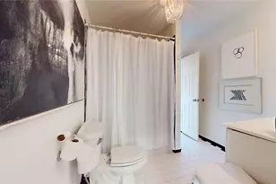 1529 Sullivan Dr, Dallas, TX 75215 - Photo 16