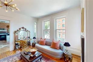 1529 Sullivan Dr, Dallas, TX 75215 - Photo 2