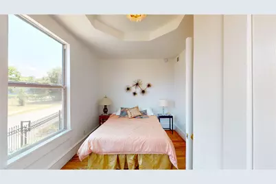 1529 Sullivan Drive #202, Dallas, TX 75215 - Photo 12