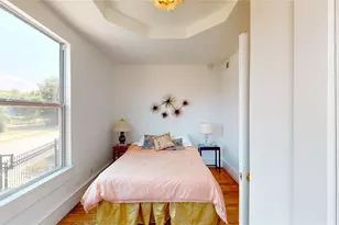 1529 Sullivan Dr, Dallas, TX 75215 - Photo 12