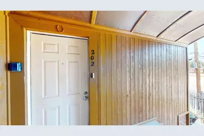 1529 Sullivan Drive #202, Dallas, TX 75215 - Photo 22