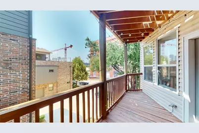 1529 Sullivan Drive #202, Dallas, TX 75215 - Photo 20