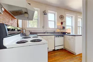 1529 Sullivan Dr, Dallas, TX 75215 - Photo 8