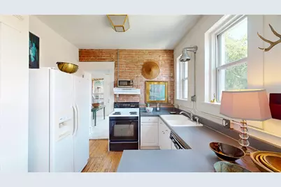 1529 Sullivan Drive #202, Dallas, TX 75215 - Photo 6