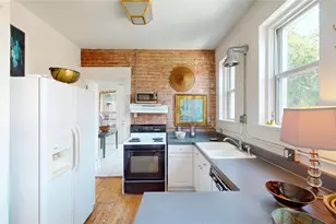 1529 Sullivan Dr, Dallas, TX 75215 - Photo 6