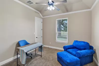 4030 Neri Oaks Court, Granbury, TX 76048 - Photo 32