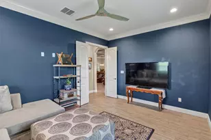 4030 Neri Oaks Ct, Granbury, TX 76048 - Photo 28